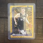 2025 Topps Kyle Filipowski Base (Raw)