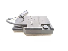 20-23 Harley Davidson ELW LiveWire TCU Telemetry Control Unit Module 41000645