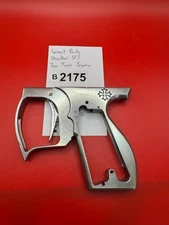 Smart Parts Shocker SFT Ton Tons Frame