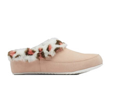 Sorel Go Coffee Run Slippers Womens Size 10 NWB