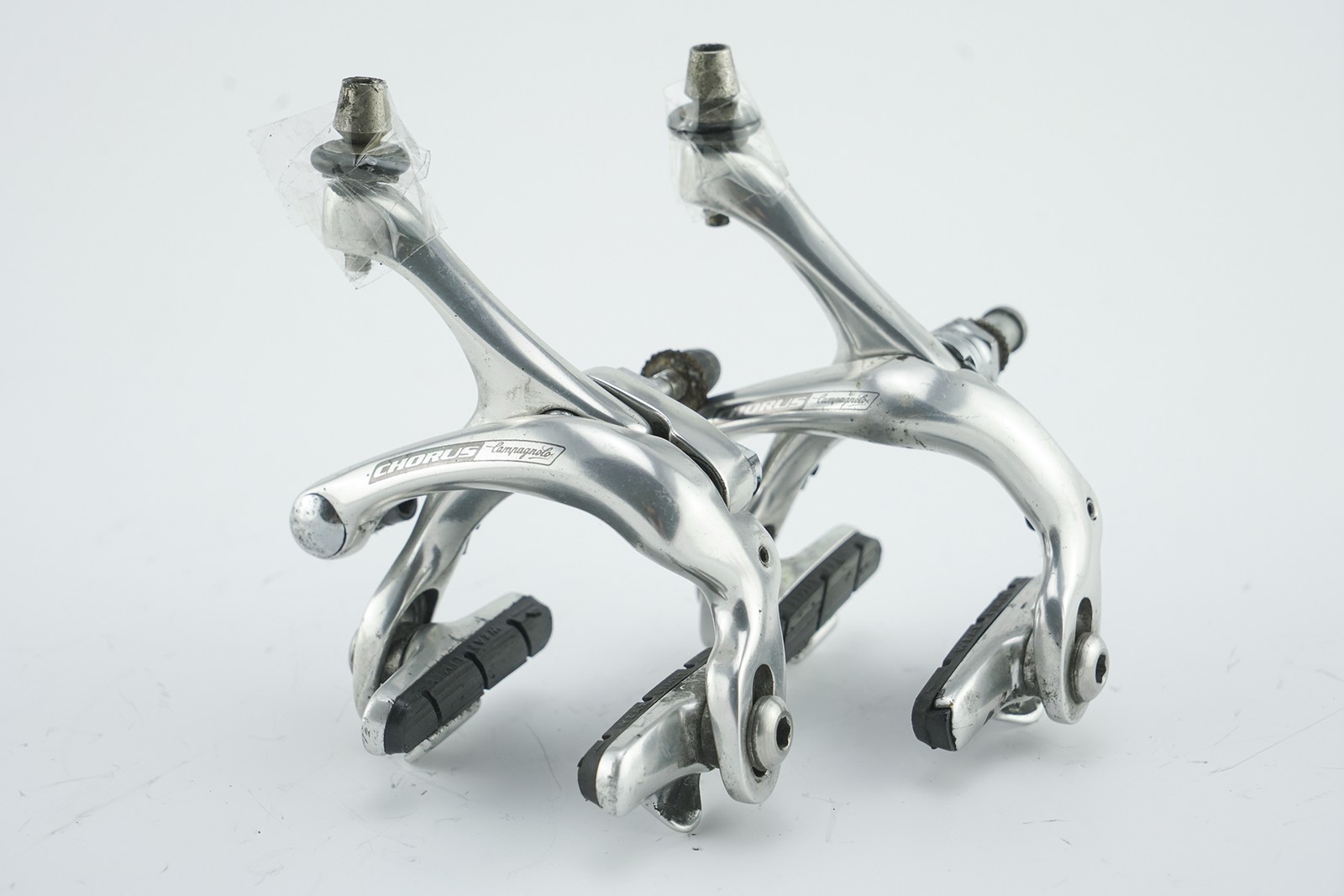 Freni a cerchio Campagnolo Chorus 9/10 velocità