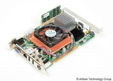 Advantech PCI-7020VG PCI Half-Sized Intel LGA...