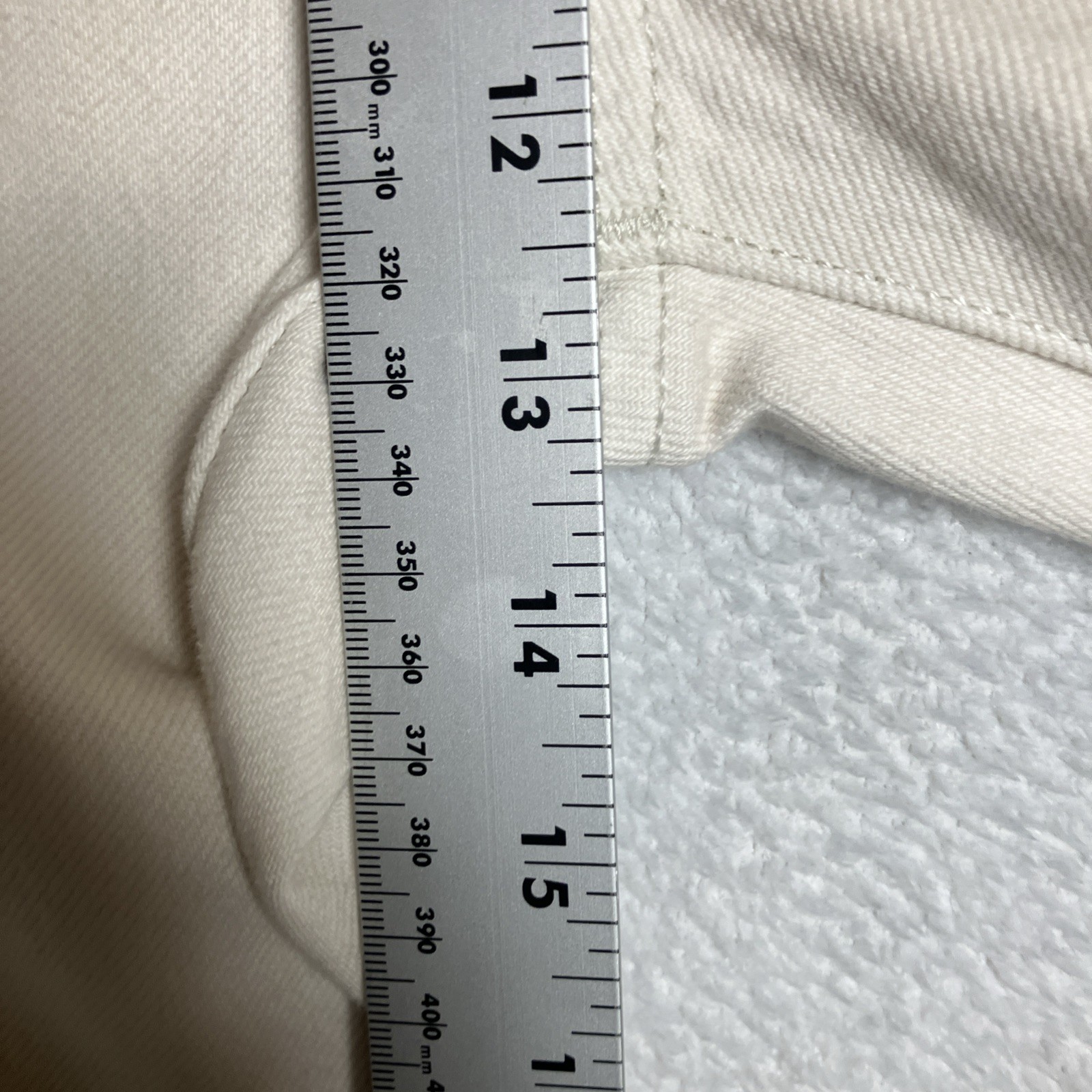 Picture 8 of 17