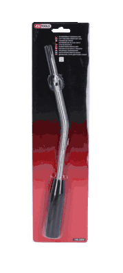 KS TOOLS 140.2205 Cutting Wire, arrestor - Bild 8 von 9