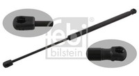 Febi Bilstein Gasfeder, Koffer-/Laderaum 33393 FüR CitroËN Mitsubishi Peugeot