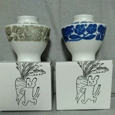 Soup Stock Tokyo Kagoshima Mutsumi Soup Bowl