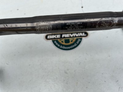 3TTT Forma SL Ergopower SL 42cm 3121