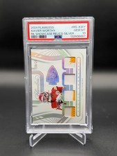 2025 Panini Flawless Football Guide in-content 32