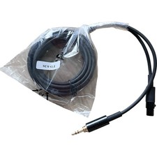Beyerdynamic Pro Audio Cable Cord Wire FD038