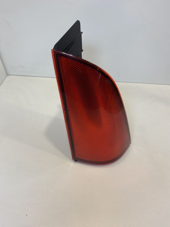Picture 1 of 5