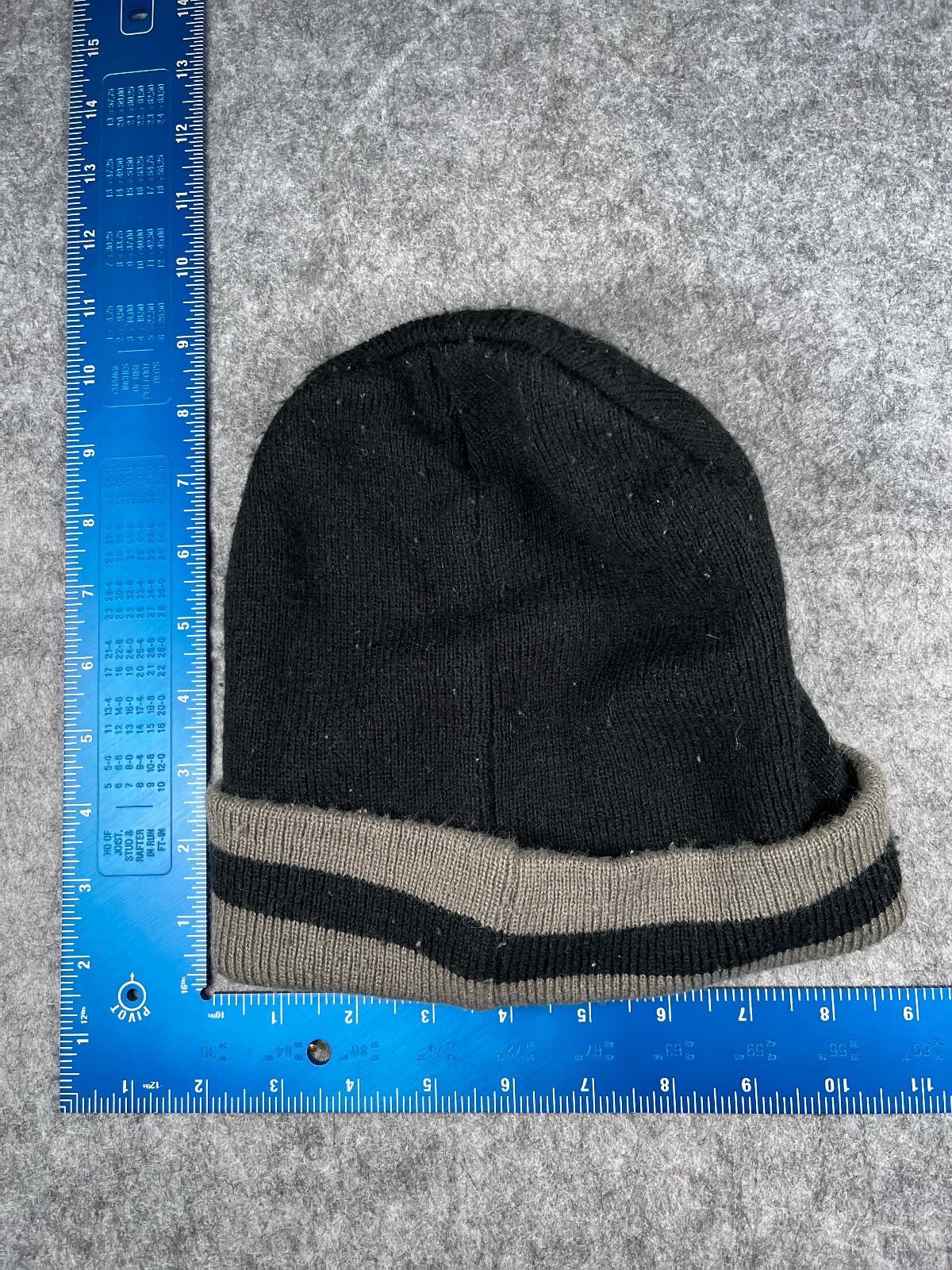 Picture 4 of 6