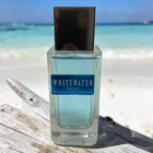 WhiteWater Rush Fragrances for Men for sale - eBay
