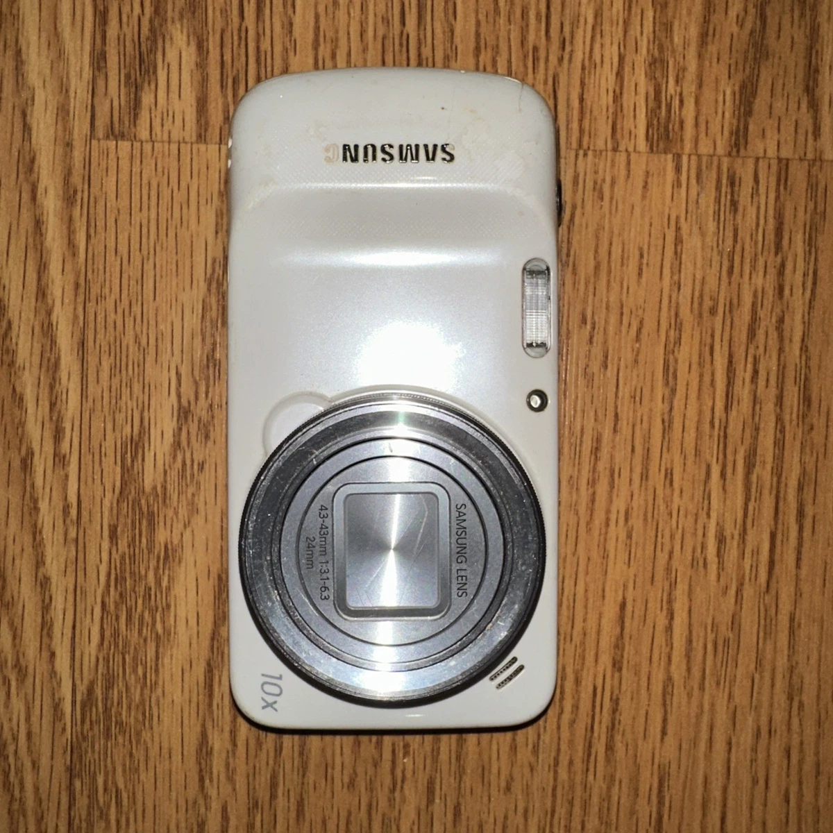 Galaxy S4 ZOOM ブラック　海外中古品 samsung-galaxy-s4-zoom-12.jpg
