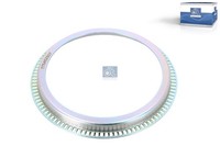 Abs Sensorring Dt Spare Parts 4.20431 FüR Mercedes Arocs Actros MP2 MP3 Atego Sk