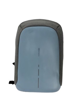 XDDESIGN Backpack GRY