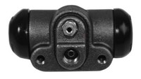 A.B.S. Radbremszylinder 82062 FüR JX Stratus JA Chrysler 19Mm Gusseisen 16V