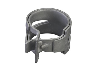 #ad Genuine OEM Subaru Hose Clamp D15.8 909170062 $18.07