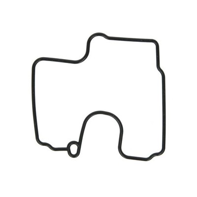   TOURMAX FLOAT BOWL SEALS FBG-215 NEU DE STOCK