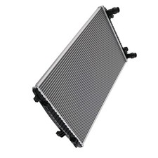 Radiateur Audi A3