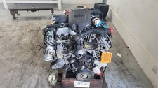 2007-2010 Gm 2500-3500 6.6l Duramax Diesel Engine 225k Miles 2007-2010 Gm 2500-3500 6.6l Duramax Diesel Engine 225k Miles