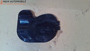 Deckel Kappe Abdeckung Scheinwerfer Rechts 1J1941608 VW Golf 1.4 Bj 2003