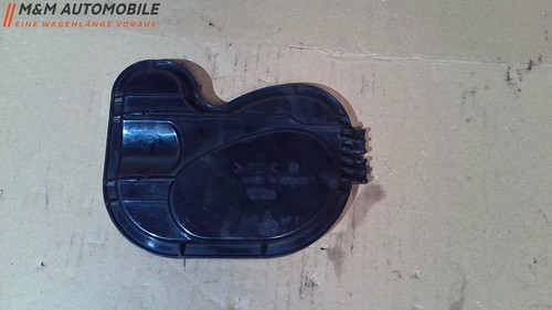 Deckel Kappe Abdeckung Scheinwerfer Rechts 1J1941608 VW Golf 1.4 Bj 2003