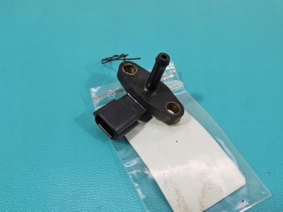 Luftdrucksensor Infiniti QX50 PS90-4A3711 MAPSENSOR 3-polig / IM 06995