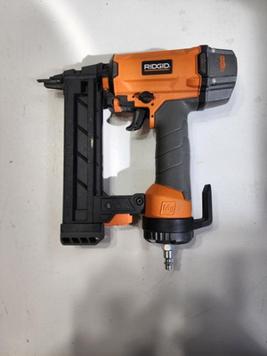 #ad RIDGID TOOLS R150FSE P19019143 $31.00