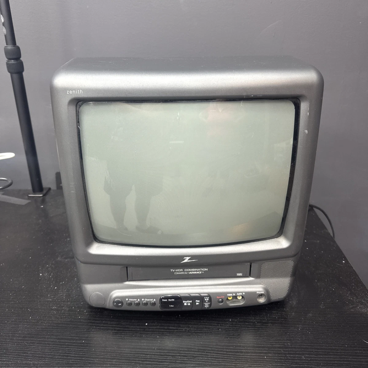 Zenith TVs for Sale | Shop New & Used Zenith TVs | eBay
