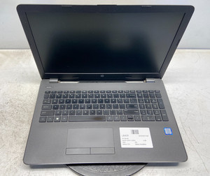 Pour Carte Mère HP 250 G6 L25219-601 Intel Core I3-7020U