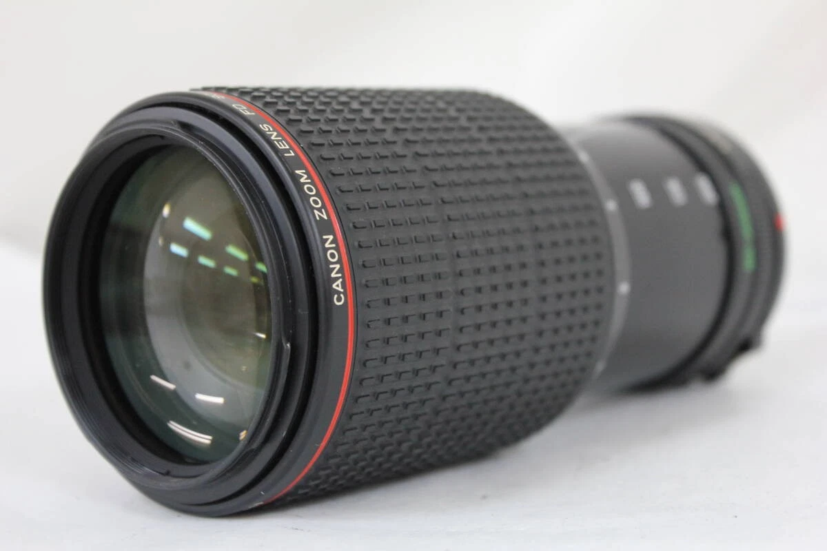 Canon 