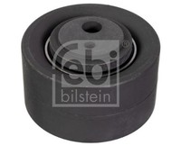Umlenkrolle Zahnriemen Febi Bilstein 11346 FüR CitroËN Boxer Jumper 230L Peugeot
