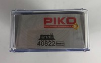 Piko 40822 N-E-Lok Br 132 Db Iv + Dss Next18