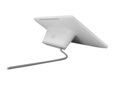 Cisco TTC5-15 Accessory II price incl VAT 3 yr warranty* B2B