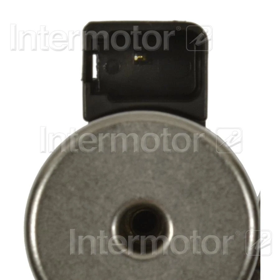 Solenoide de control de transmisión automática SMP 2016-2019 para Lexus IS300 2016 2017 Foto 3 de 4