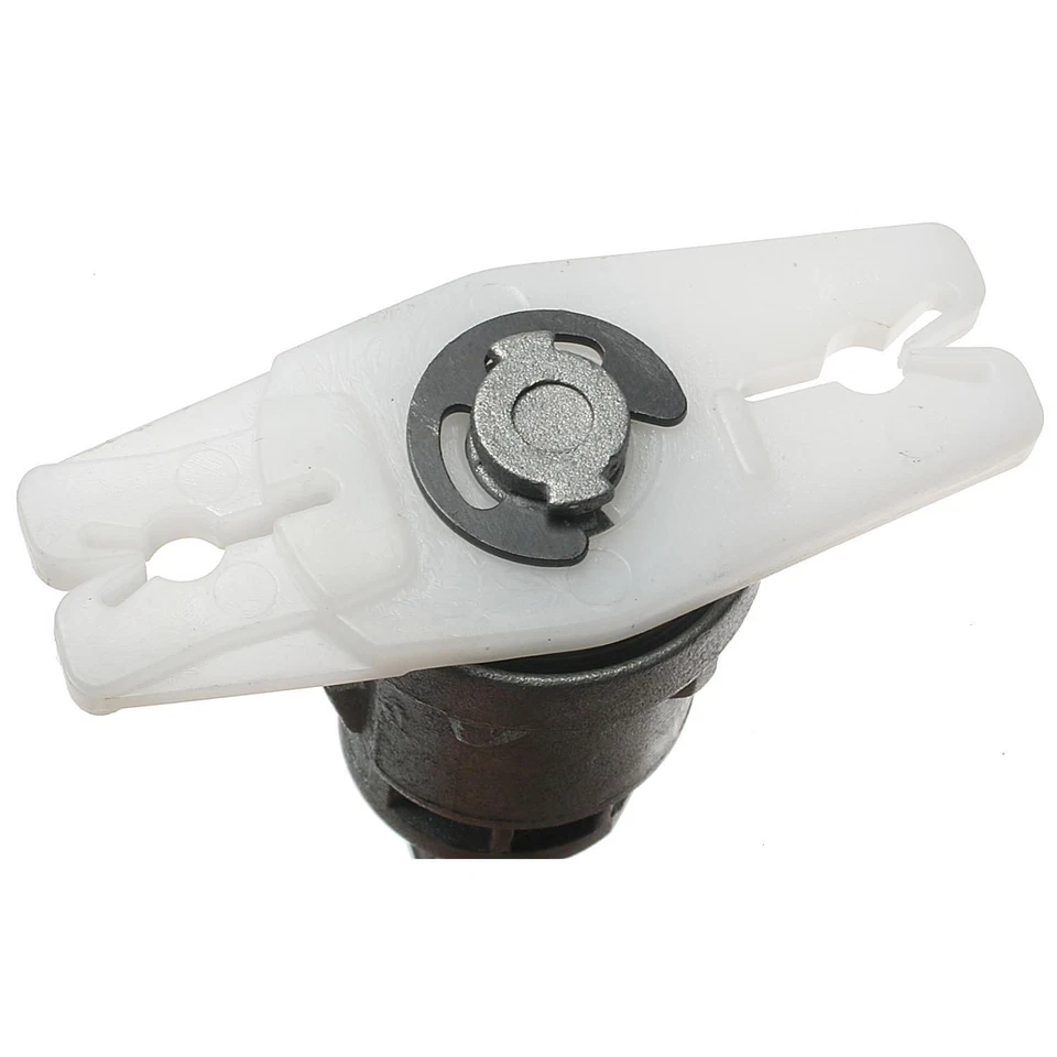 Kit de cerradura de puerta Standard Motor Products DL-151 para 94-01 Acura CL Integra Foto 3 de 4