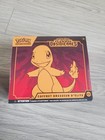 ETB Coffret Dresseur D’élite Pokémon • Flamme obsidienne EV03 Neuf Scellé FR
