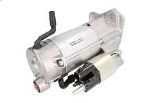 Starter DENSO DSN1453 for Opel Antara A (L07) 2 2016-2017