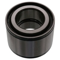 Febi Radlager Mercedes-Benz Trucks 100733