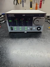 KARL STORZ 263310 20 HAMOU ENDOMAT