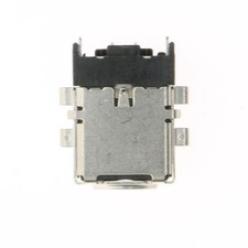 NEW DC Power Jack Charging Port FOR ASUS ROG STRIX G713QM G712LV G712LW G712LU