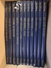 Diverse Walt Disney Die grossen Klassiker Don...