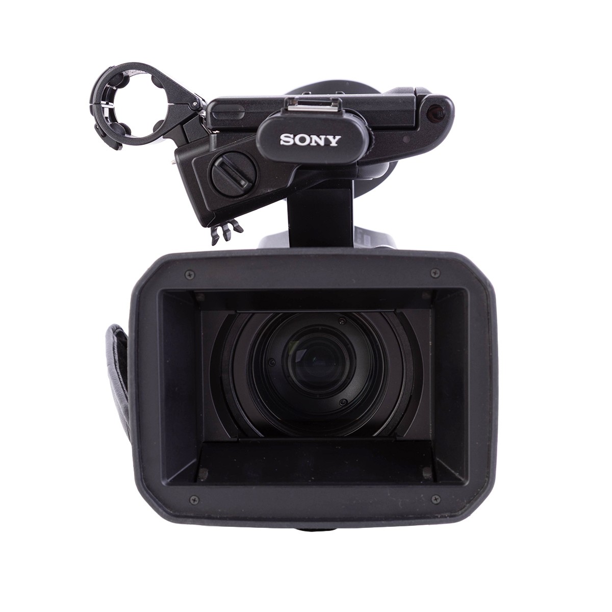 Sony HVR-Z7 High Definition DV Camcorder for sale online | eBay