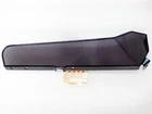 Honda NOS NEW 64321-KJ9-000 Side Visor CH CH150 CH125 Scooter