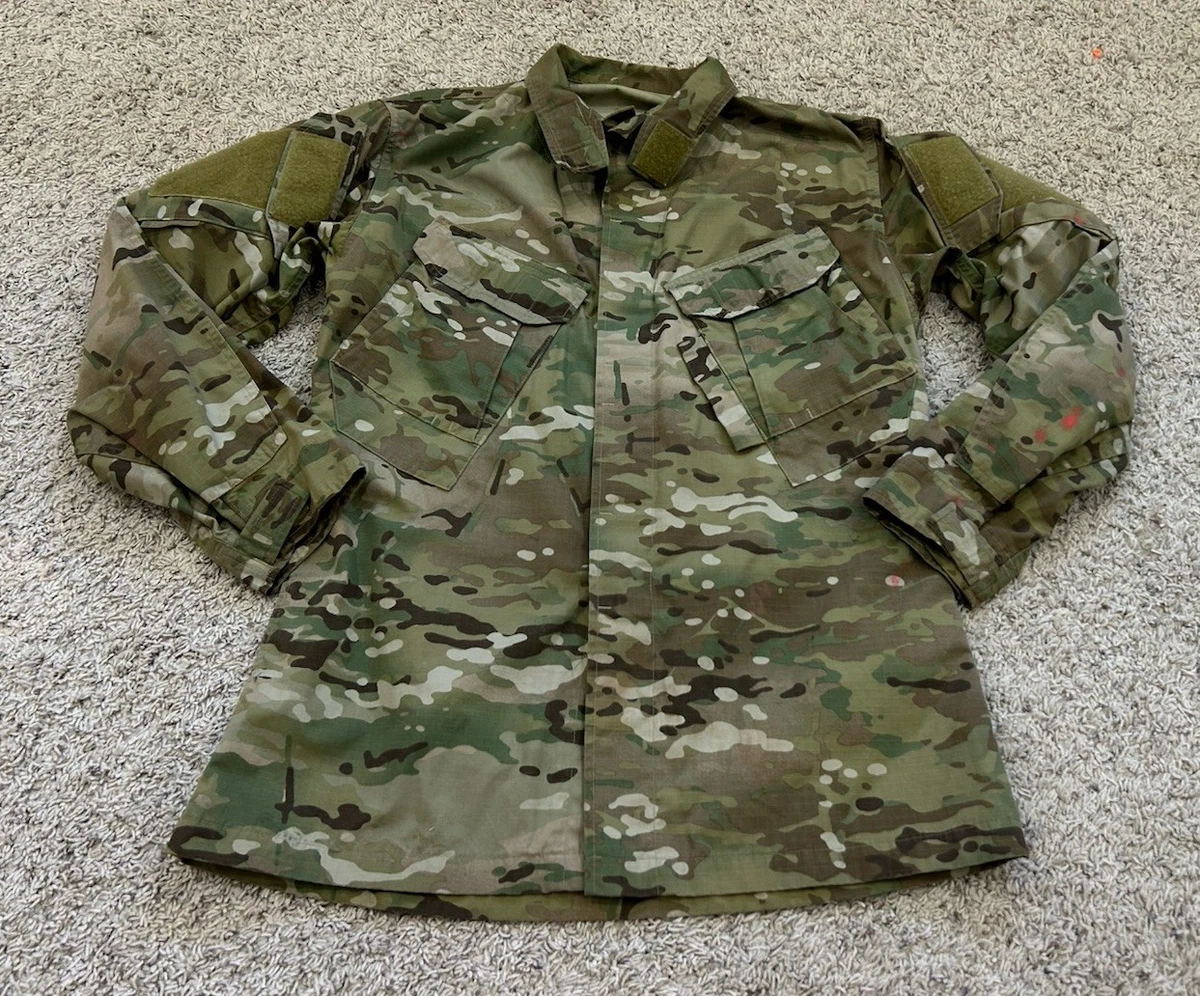 crye multicam products for sale | eBay