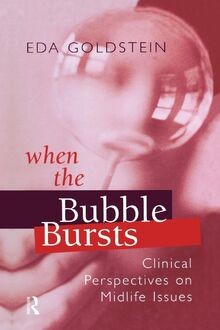When the Bubble Bursts: Clinical Perspectives on Mi... | Buch | Zustand sehr gut