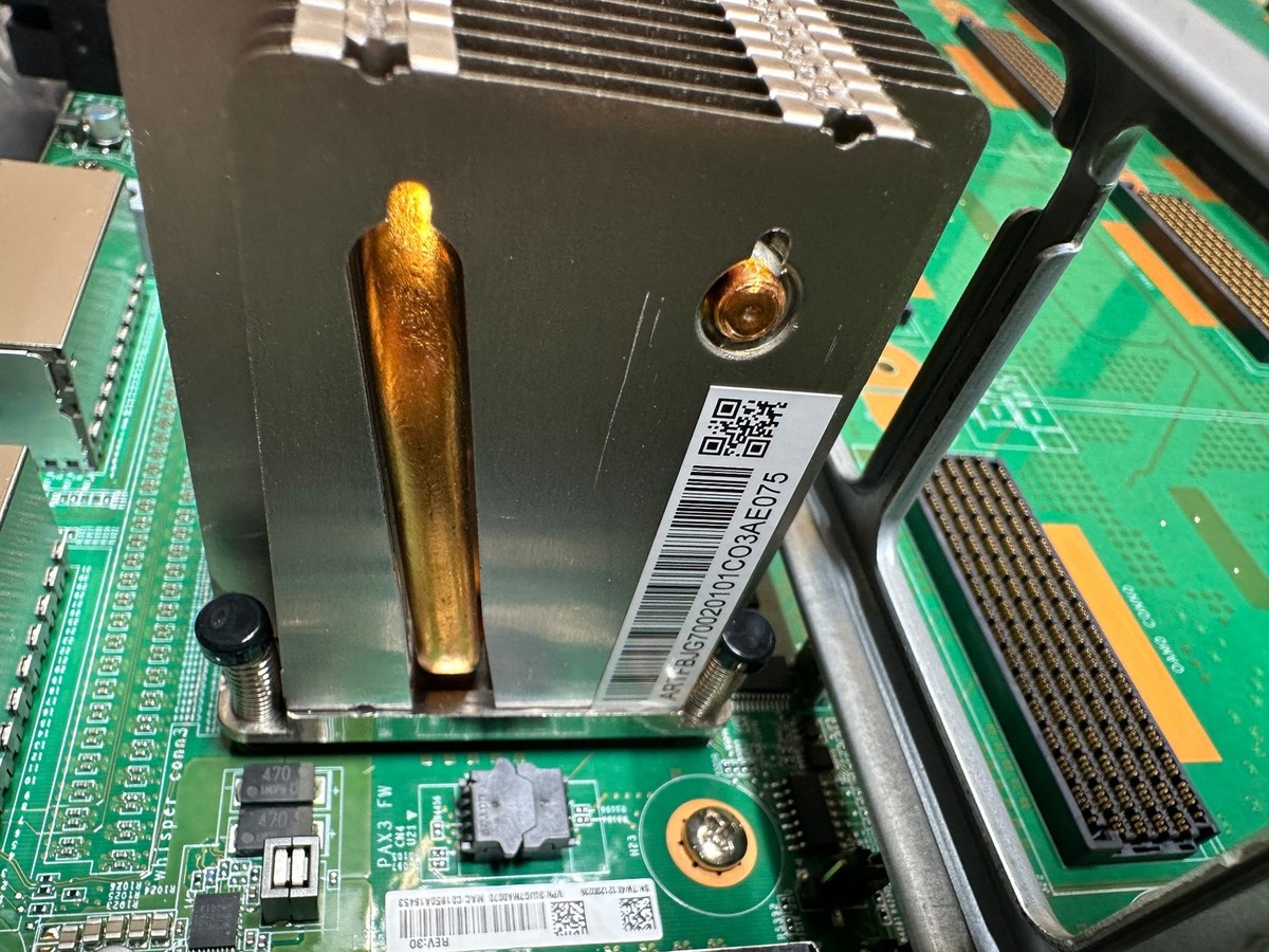 how to reset voopoo argus pro How to Reset Voopoo Argus  Vape4World