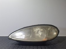Feu avant (phare) Chrysler PT CRUISER