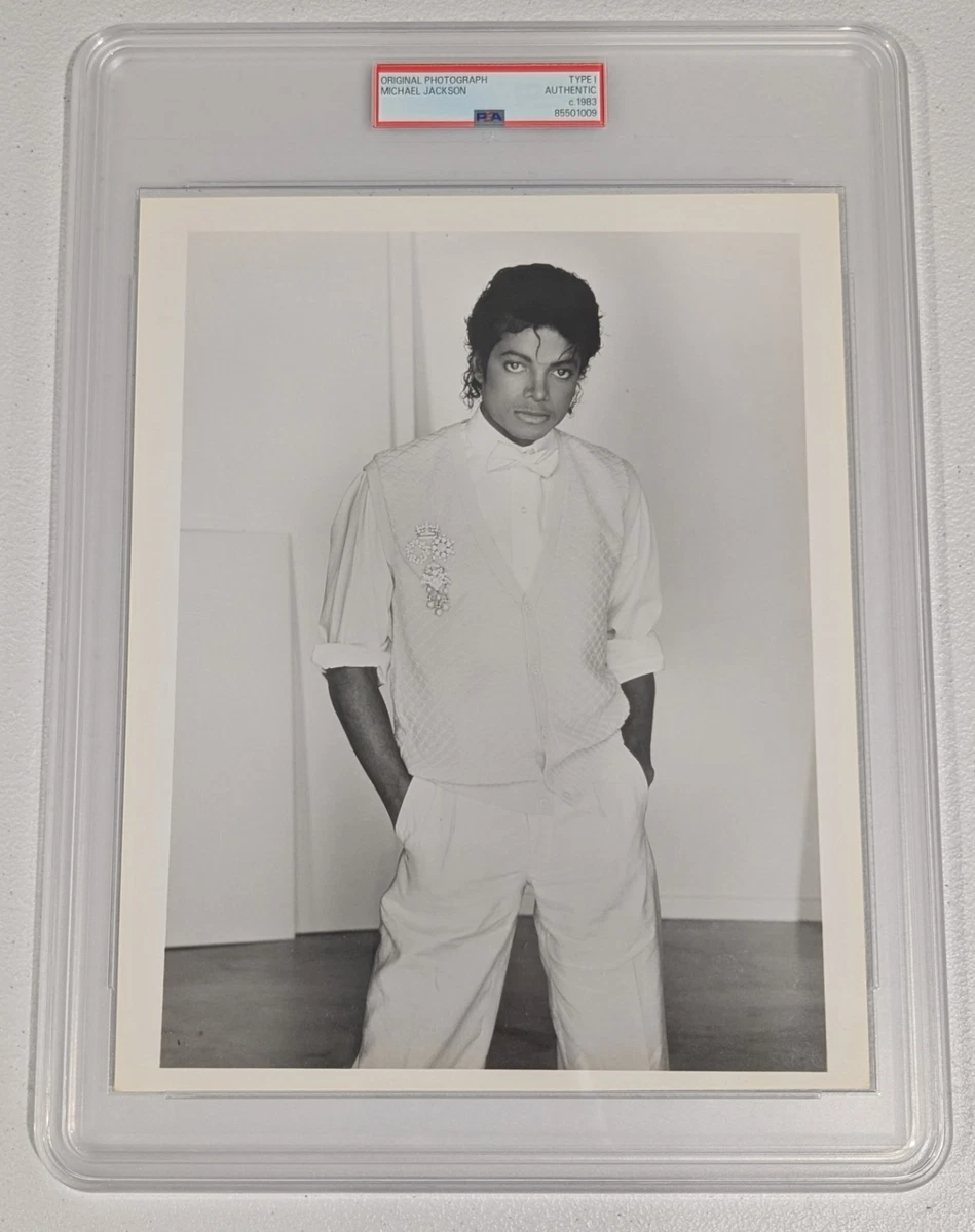 michael jackson human nature products for sale | eBay