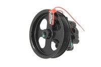 Lauber Servopumpe Hydraulikpumpe Servolenkung FüR Toyota Corolla Verso Zer_